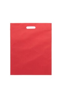 Xeppy RPET bevásárlótáska piros AP809527-05