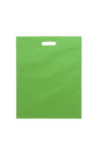 Xeppy RPET bevásárlótáska zöld AP809527-07