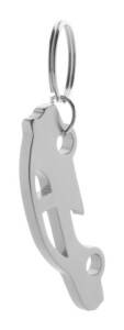 Samy kulcstartó ezüst AP809543-21