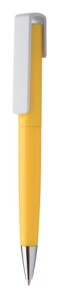 Cockatoo golyóstoll sárga AP809558-02