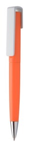 Cockatoo golyóstoll narancssárga AP809558-03