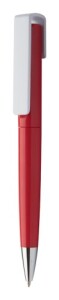 Cockatoo golyóstoll piros AP809558-05