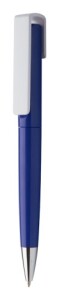 Cockatoo golyóstoll kék AP809558-06