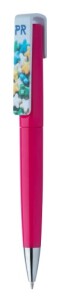 Cockatoo golyóstoll pink AP809558-25