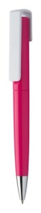 Cockatoo golyóstoll pink AP809558-25