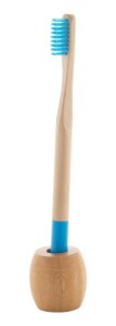 Dentarius bambusz fogkefetartó natúr AP809571