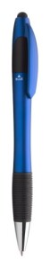 Trippel érintőképernyős golyóstoll kék AP809603-06