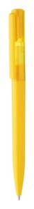 Vivarium golyóstoll sárga AP809613-02