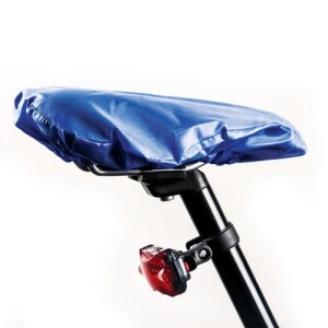 Trax biciklis üléshuzat kék AP810375-06