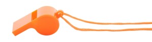 Claxo síp narancssárga AP810376-03