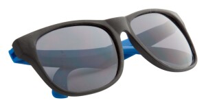 Glaze napszemüveg kék AP810378-06