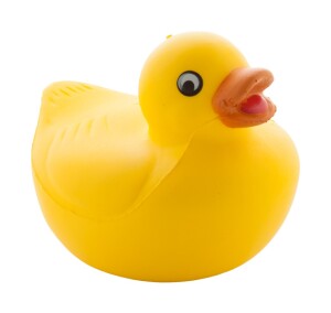 Quack stresszlabda sárga AP810390