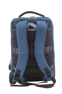 Bezos hátizsák kék AP810433-06