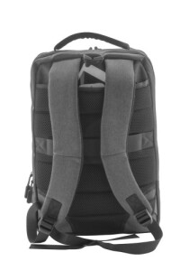 Bezos hátizsák szürke AP810433-80