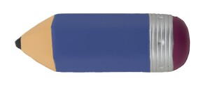 Arkatza stresszlabda kék AP810442-06