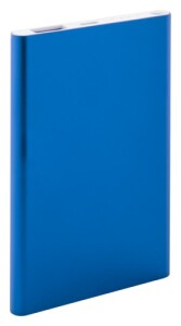 FlatFour power bank kék AP810460-06