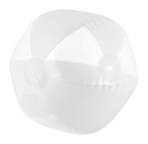 Navagio strandlabda (ø26 cm) fehér AP810719-01