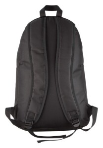 Quimper B hátizsák fekete AP819013