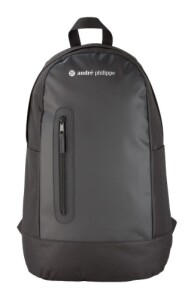 Quimper B hátizsák fekete AP819013