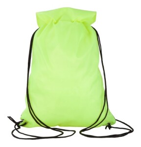 Carrylight jólláthatósági hátizsák neonsárga AP842003-02