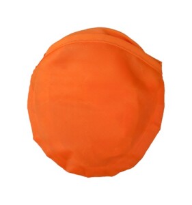 Pocket frizbi narancssárga AP844015-03