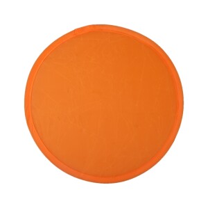 Pocket frizbi narancssárga AP844015-03