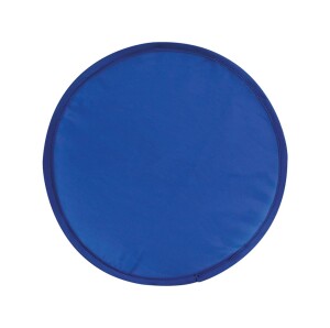Pocket frizbi kék AP844015-06