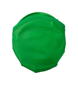 Pocket frizbi zöld AP844015-07