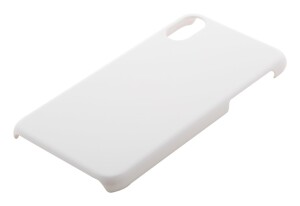 Tenth iPhone® X tok fehér AP844037-01
