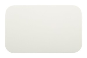 Maracu RABS manikűr szett fehér AP844059-01