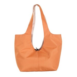Dorin táska narancssárga AP845009-03