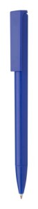 Trampolino golyóstoll kék AP845174-06