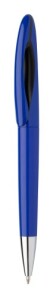 Swandy golyóstoll kék AP845175-06