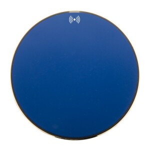 Walger vezeték nélküli töltő kék AP864028-06