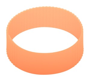 CreaCup egyediesíthető thermo pohár narancssárga AP892006-03_C