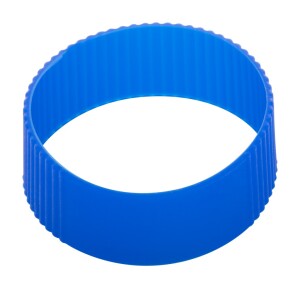 CreaCup Mini egyediesíthető thermo pohár kék AP892007-06_C