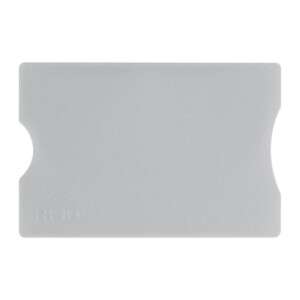 Canterbury RFID kártyatartó fehér 066806