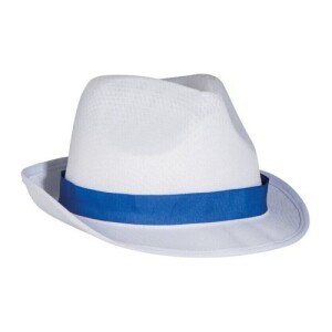 Memphis kalap kék 077104