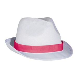Memphis kalap rózsaszín 077111