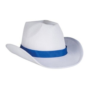 Baldwin kalap kék 077204