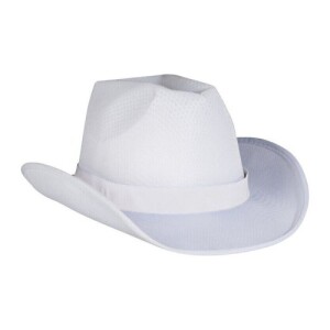 Baldwin kalap fehér 077206
