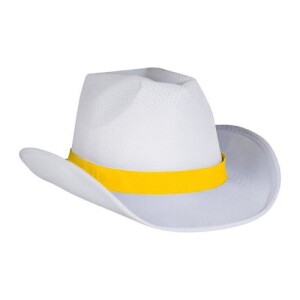 Baldwin kalap sárga 077208
