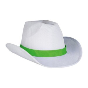 Baldwin kalap zöld 077209