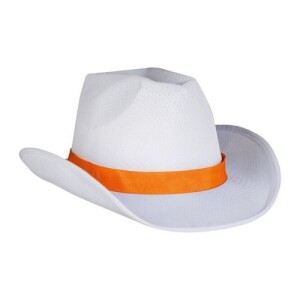 Baldwin kalap narancssárga 077210