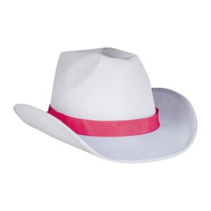 Baldwin kalap rózsaszín 077211