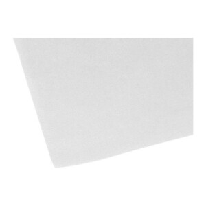 Coppenhagen hosszúfülű pamut vászontáska  (140 g/m fehér 088006