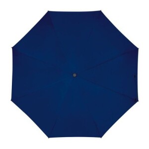 Erding összecsukható esernyő kék 088504