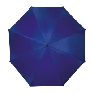 Suederdeich automata esernyő kék 153104