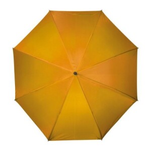 Suederdeich automata esernyő sárga 153108