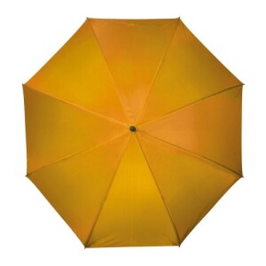 Suederdeich automata esernyő sárga 153108